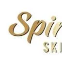 Spiruway Skin Cafe Coupon Codes